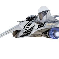 J-type engine