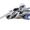 J-type engine