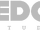 Edge Studio