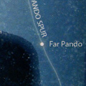 Far Pando appearance in Common Appearance