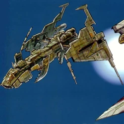 Category Starships Wookieepedia Fandom This book consists of articles from wikia. category starships wookieepedia fandom