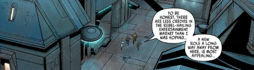 Gralack-2015StarWars62