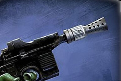 DH-17 blaster pistol, Wookieepedia