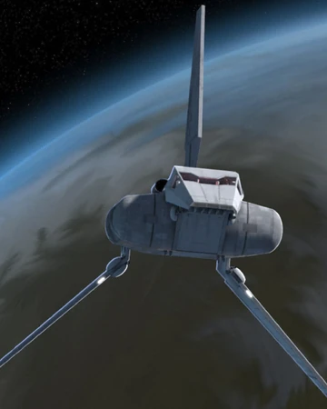 spider man far from home lego minifigure