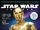 Star Wars Insider 230