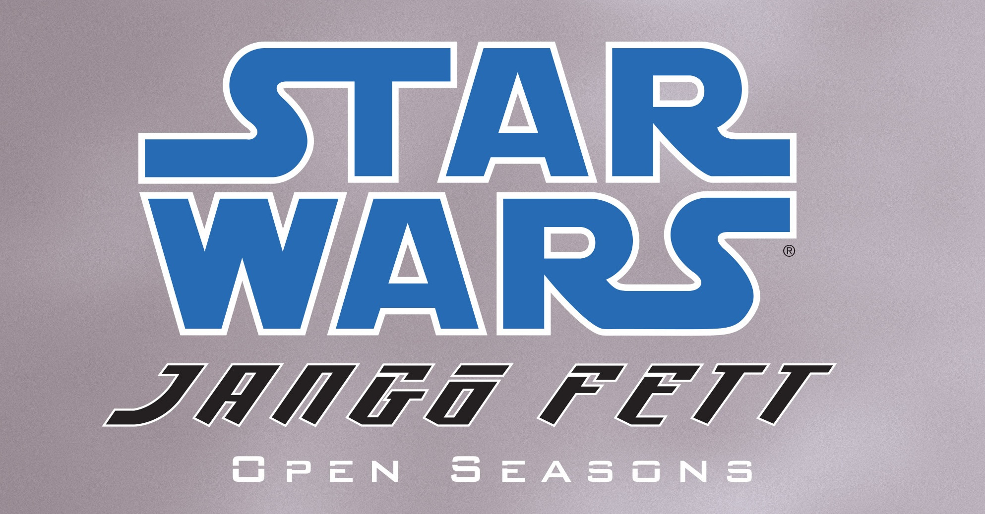 Jango Fett: Open Seasons appearance in Common Appearance