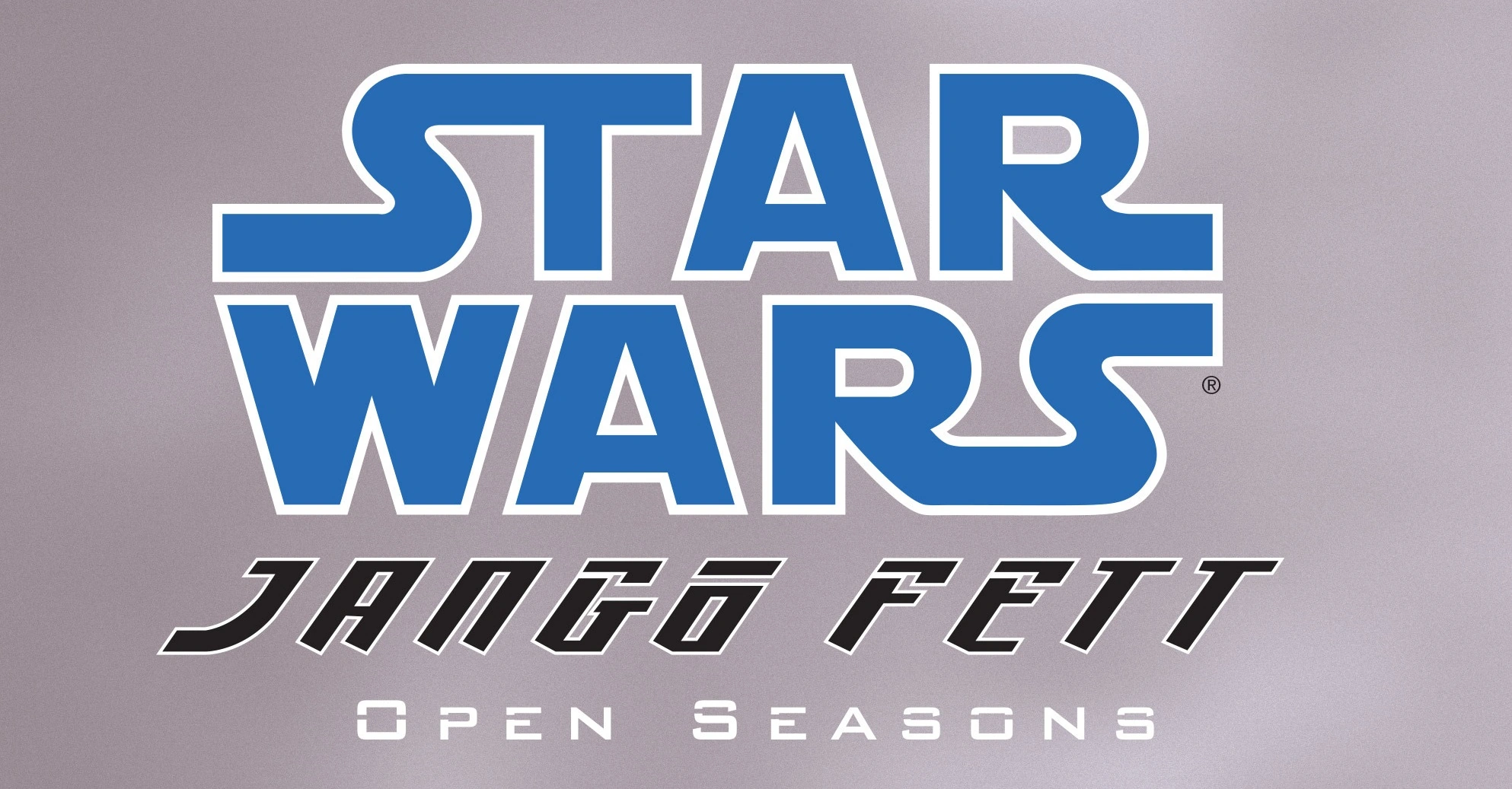 JANGO_FETT_OPEN_SEASONS_LOGO