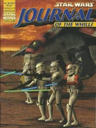 JOTW28.jpg (1,005 KB) Journal of the Whills cover