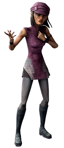 LettaTurmond-TCWCEJtB