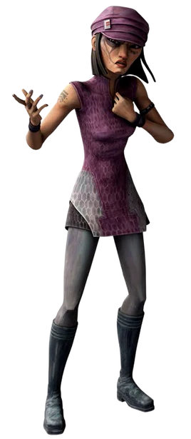 LettaTurmond-TCWCEJtB