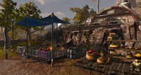 LotS-DantooineSpringEvent