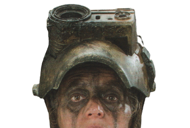 Picture of Ghorman