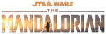 MandoS1Logo