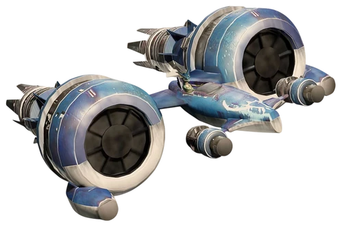 NevaKeePodracer-SWCTP