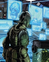 PoslaMonologue-2016DoctorAphra22