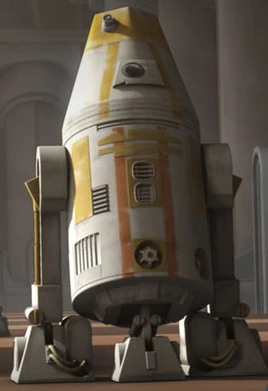 R4-M1droid