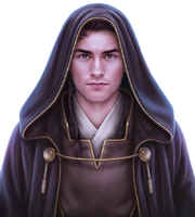 Reath-headshot