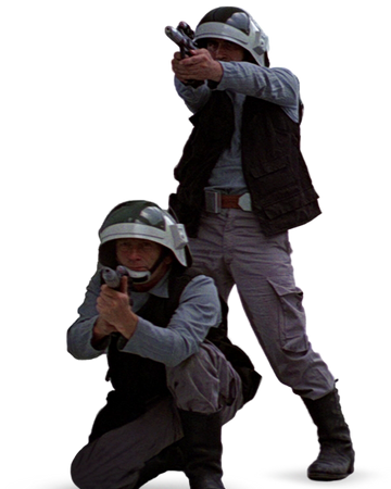 反乱軍トルーパー Wookieepedia Fandom