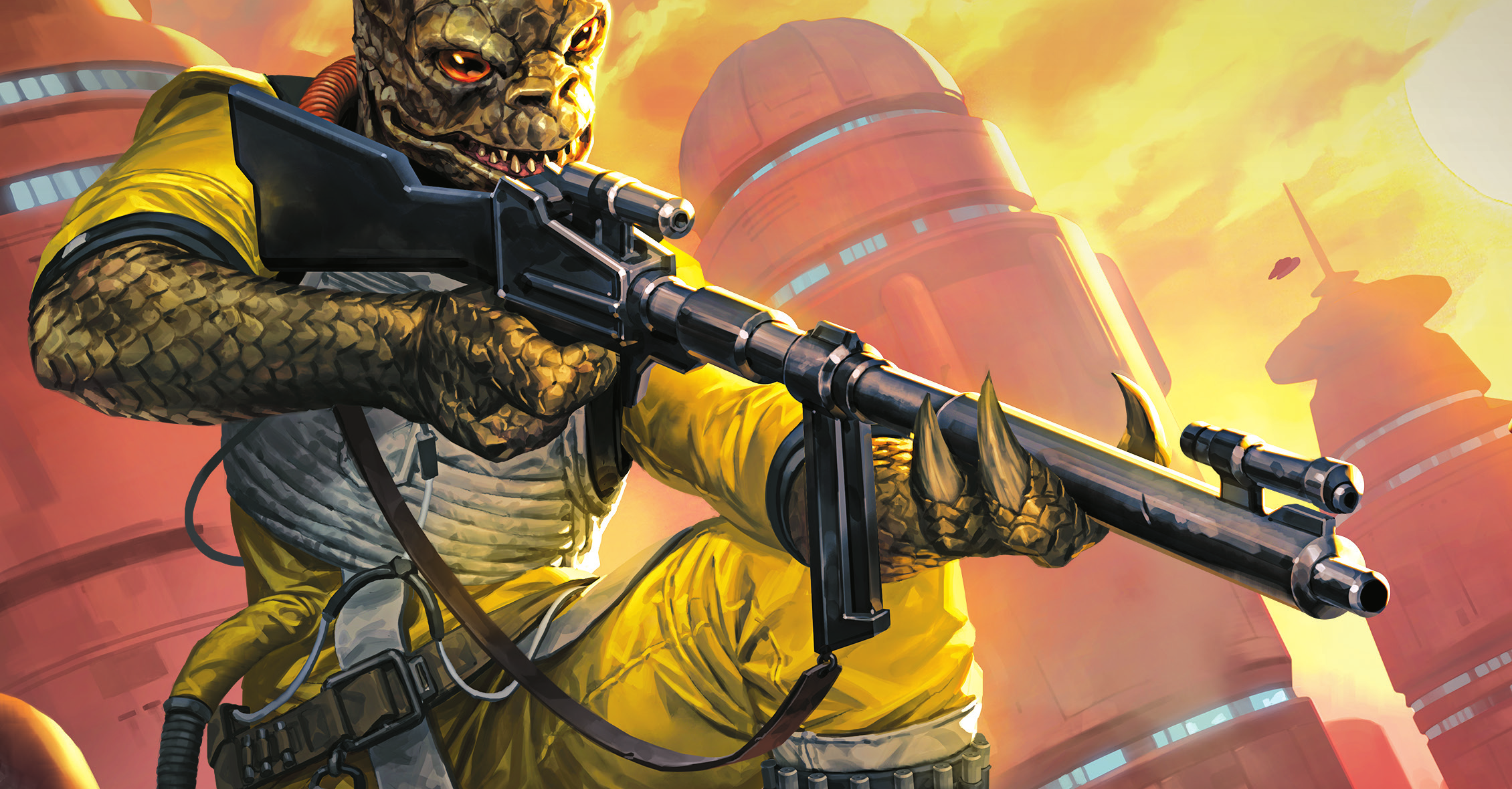 star wars battlefront bossk