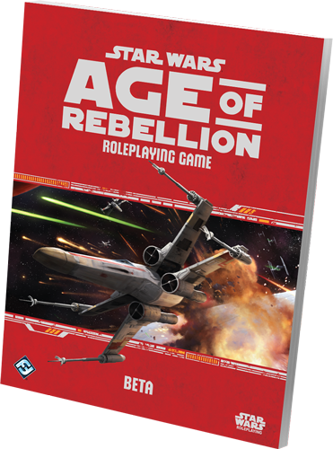 star wars age of rebellion stay on target pdf