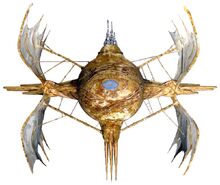 SithMeditationSphere-FF