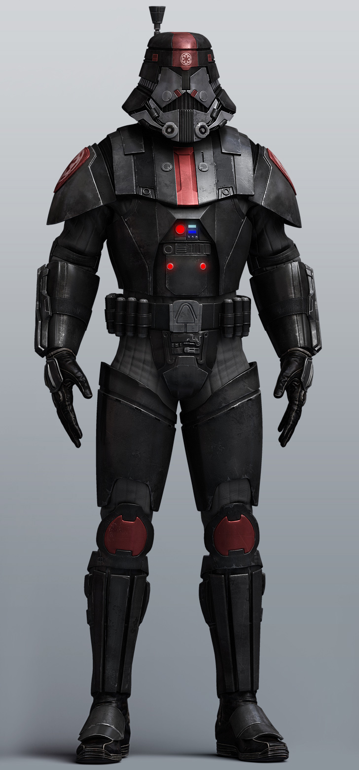 star wars sith trooper armor