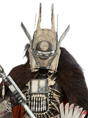 エンフィス・ネスト | Wookieepedia | Fandom