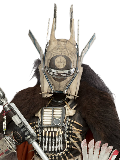 エンフィス ネスト Wookieepedia Fandom