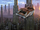 StarSpeeder1000 Coruscant.png