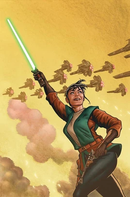 StarWars-Knight-Errant-Deluge 01