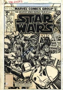 StarWars1977-3-Pencils.jpg (1,1 MB) გარეკანის ნახატი