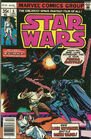 StarWars1977-6-Reprint