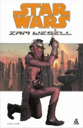 StarWarsZamWesell-Polish.jpg (72 KB) Polish cover