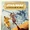 Star Wars: The High Republic – Trail of Shadows (trade paperback)
