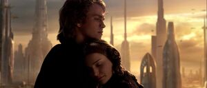 Starwars3-movie-screencaps.com-4896.jpg