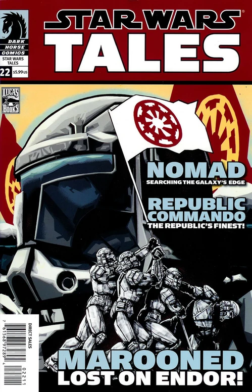 Starwarstales22