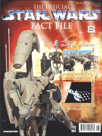 Swff08 cover