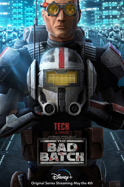 TechPosterBadBatch2021.jpg