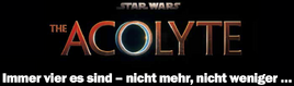 TheAcolyteInterview