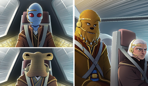 VectorSeatingComparison