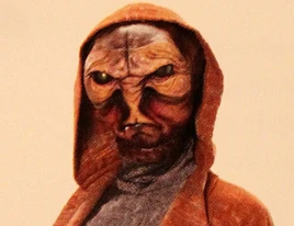 Zygli Bruss