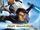Star Wars: The Clone Wars: Jedi Alliance: Prima Official Game Guide