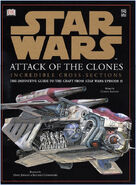 First American edition