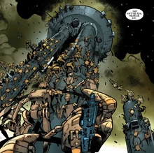 B1BattleDroidsClimbing-Kanan10