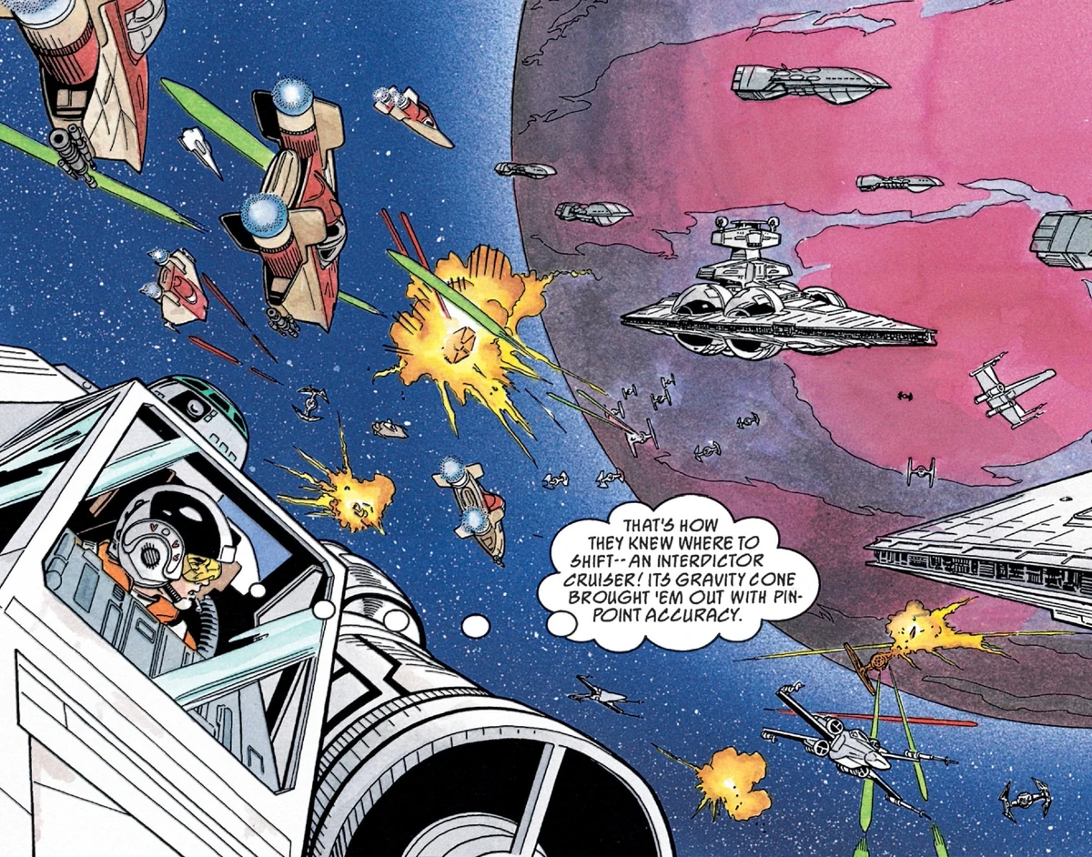 Battle of Qat Chrystac | Wookieepedia | Fandom