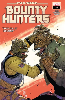 BountyHunters29-cover