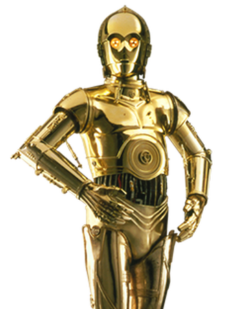 3poシリーズ プロトコル ドロイド Wookieepedia Fandom