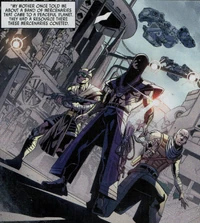 CrimsonDawnMercenaries-Solo6