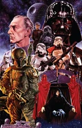 DarthVader2015-1-MidtownMarkBrooks-art.png (1.1 MB) Midtown cover art by Mark Brooks