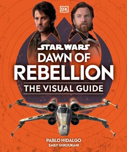 Dawn Rebellion
